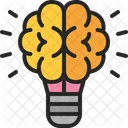 Idea  Icon