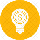 Idea  Icon