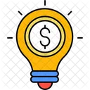 Idea  Icon