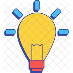 Idea  Icon