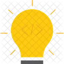 Idea Concept Innovation Icon