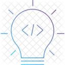 Idea  Icon