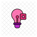 Idea  Icon