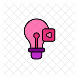 Idea  Icon