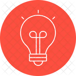 Idea  Icon