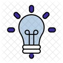 Idea  Icon