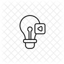 Idea  Icon