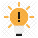 Idea  Icon