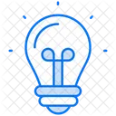 Idea  Icon