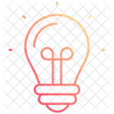 Idea  Icon