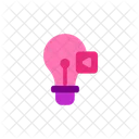 Idea  Icon