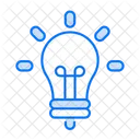 Idea  Icon