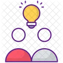 Idea  Icon