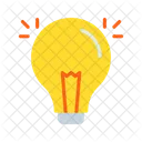 Idea  Icon