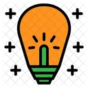 Idea  Icon