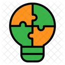 Idea  Icon