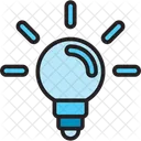 Idea  Icon