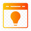 Idea Icon