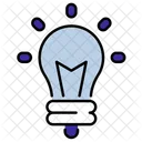 Idea  Icon