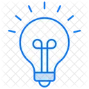 Idea  Icon