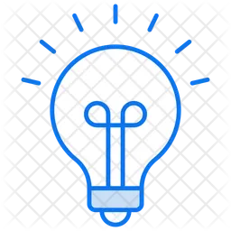 Idea  Icon