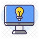 Idea  Icon