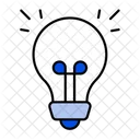 Idea  Icon