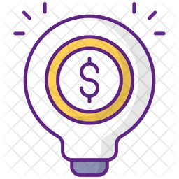 Idea  Icon