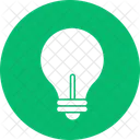 Idea  Icon