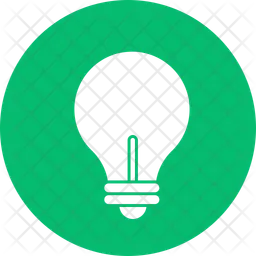 Idea  Icon