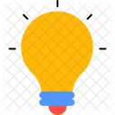 Idea  Icon