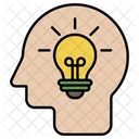 Idea  Icon