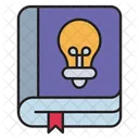 Idea  Icon