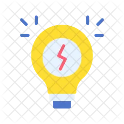 Idea  Icon