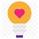 Idea  Icon