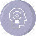 Idea Icon