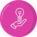 Idea Icon