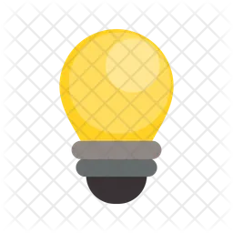 Idea  Icon