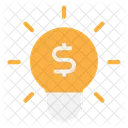 Idea  Icon