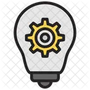 Idea Icon