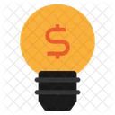 Idea  Icon