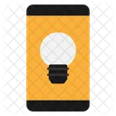 Idea  Icon