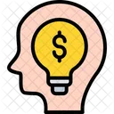 Idea  Icon