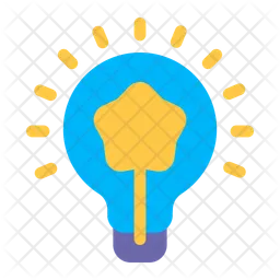 Idea  Icon