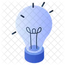 Idea  Icon