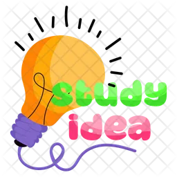 Idea  Icon