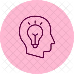 Idea  Icon