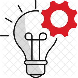 Idea  Icon