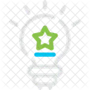 Idea Concept Notion Icon