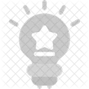 Idea Concept Notion Icon